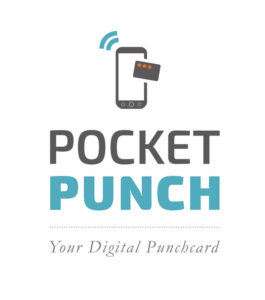 Pocket Punch