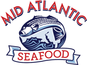 Mid-Atlantic Seafood