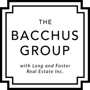 The Bacchus Group